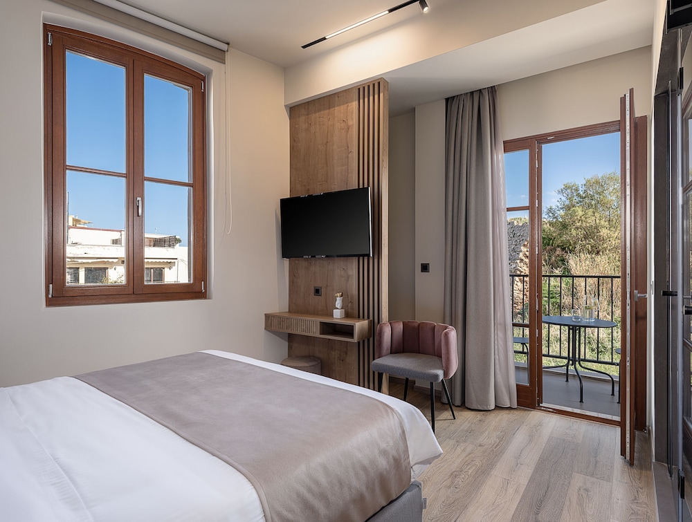 Deluxe Studio Suite photo 1