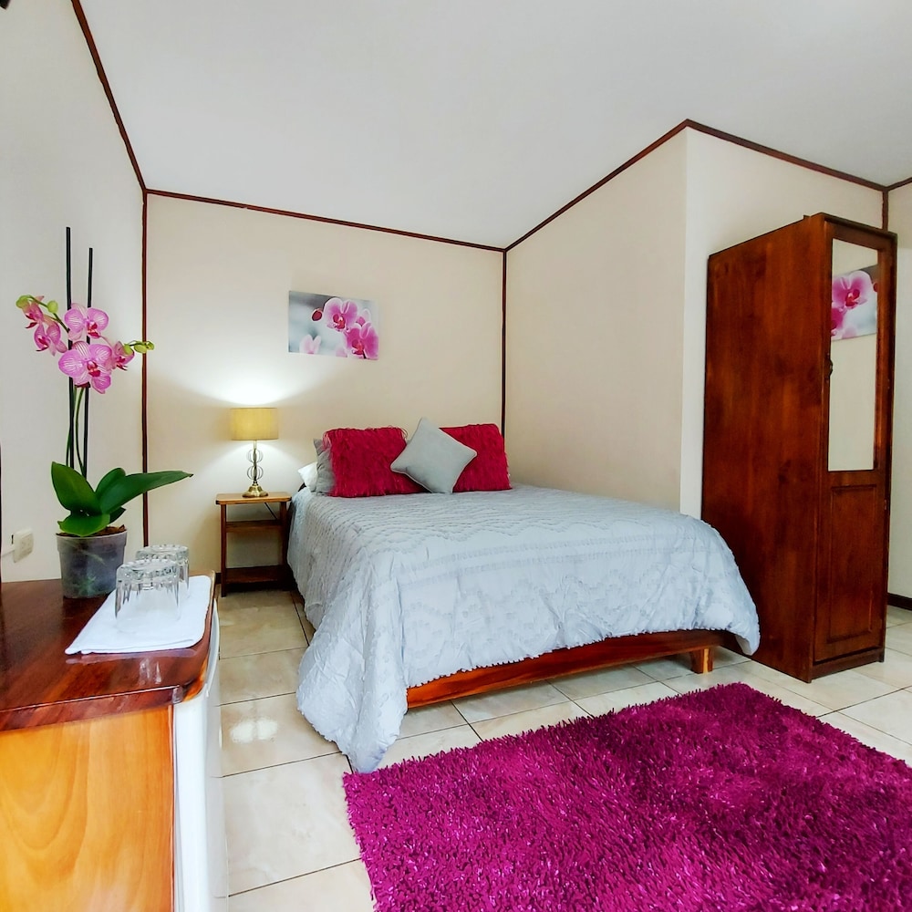Standard Room, Accessible photo 3