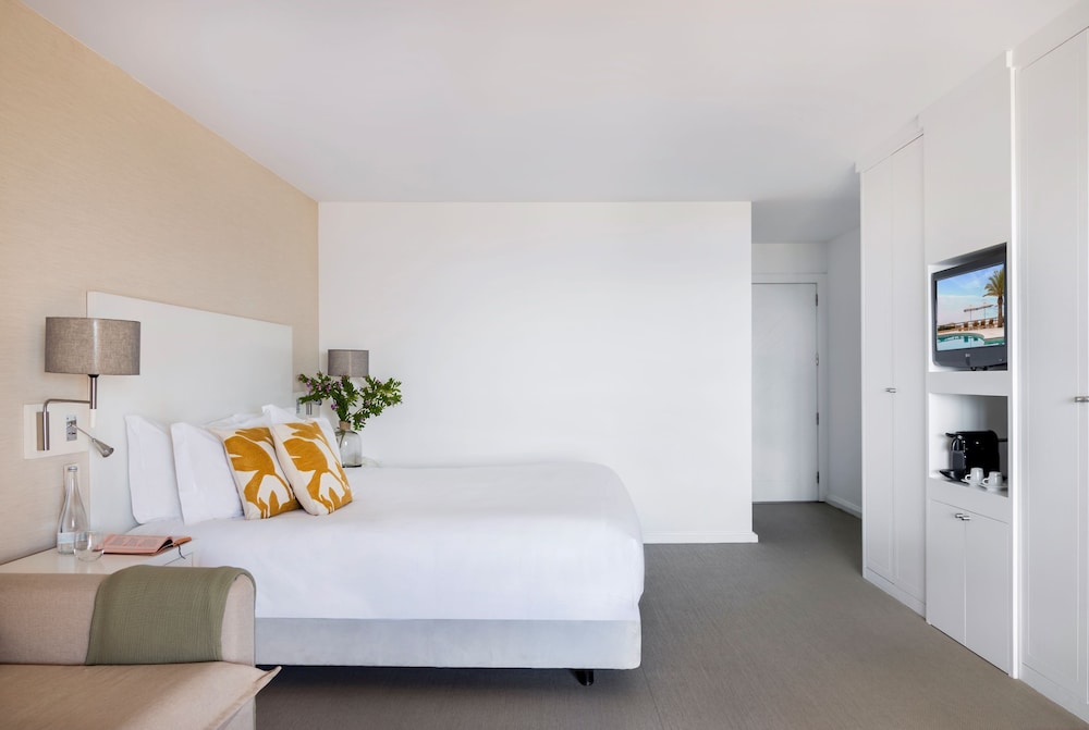 Ocean Suite photo 2