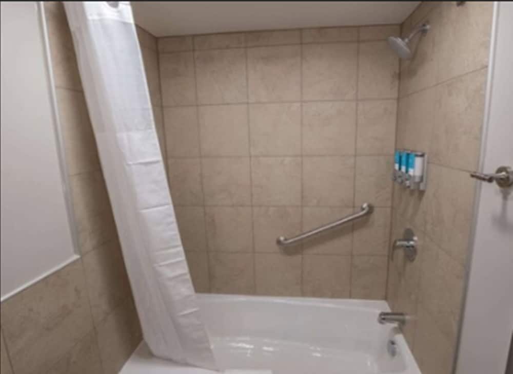 Drury Plaza Hotel St. Paul Downtown, Foto 5