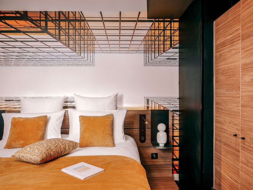 Classic Room, 1 Double Bed - Photo 1