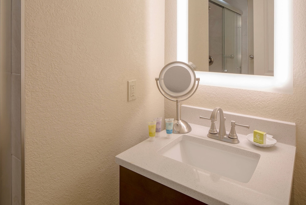 Suite, 1 Bedroom, Ocean View photo 3