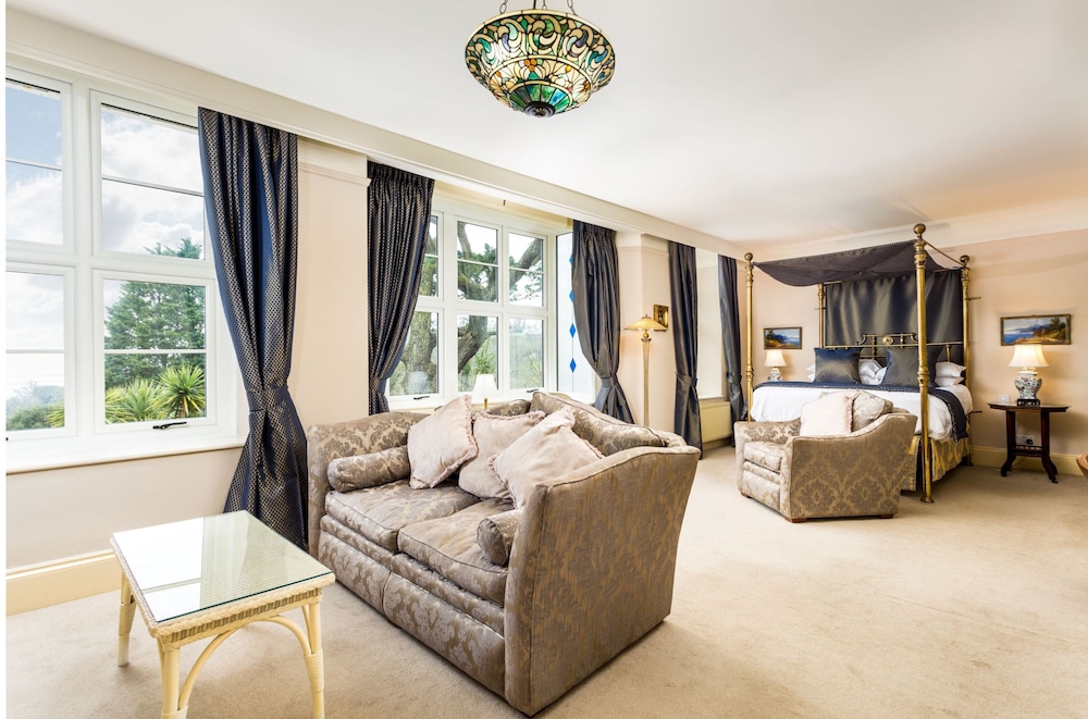 Standard Studio Suite photo 3