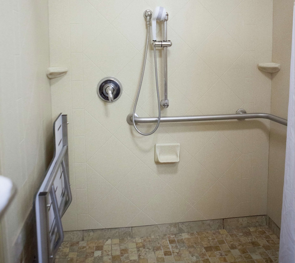 Studio, Accessible, Non Smoking - Photo 4