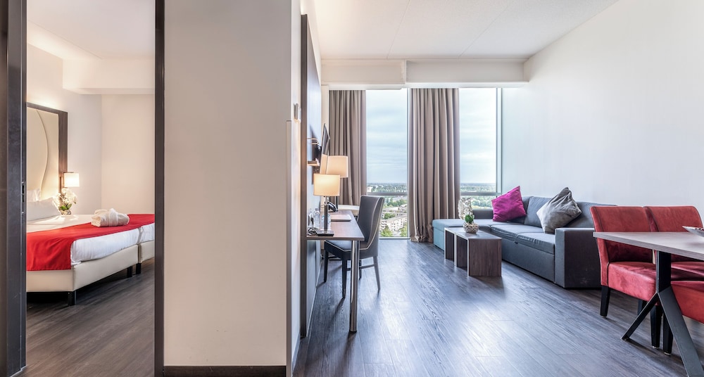 Superior Apartment - Photo 1