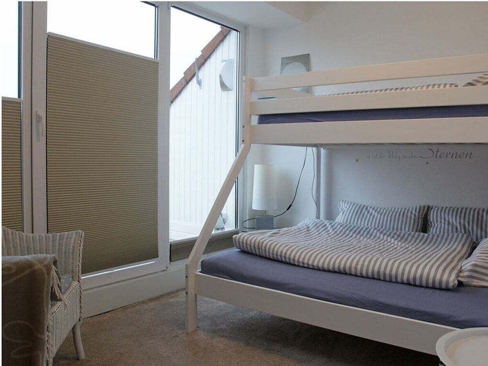 Apartment photo 3