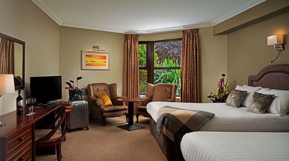 Triple Room - Photo 3