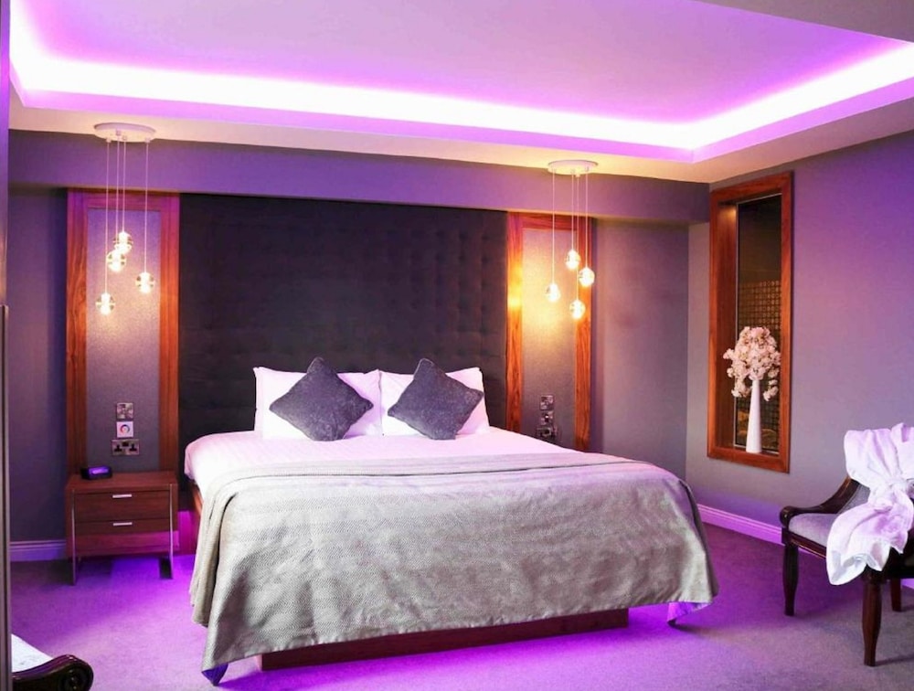 Park Suite