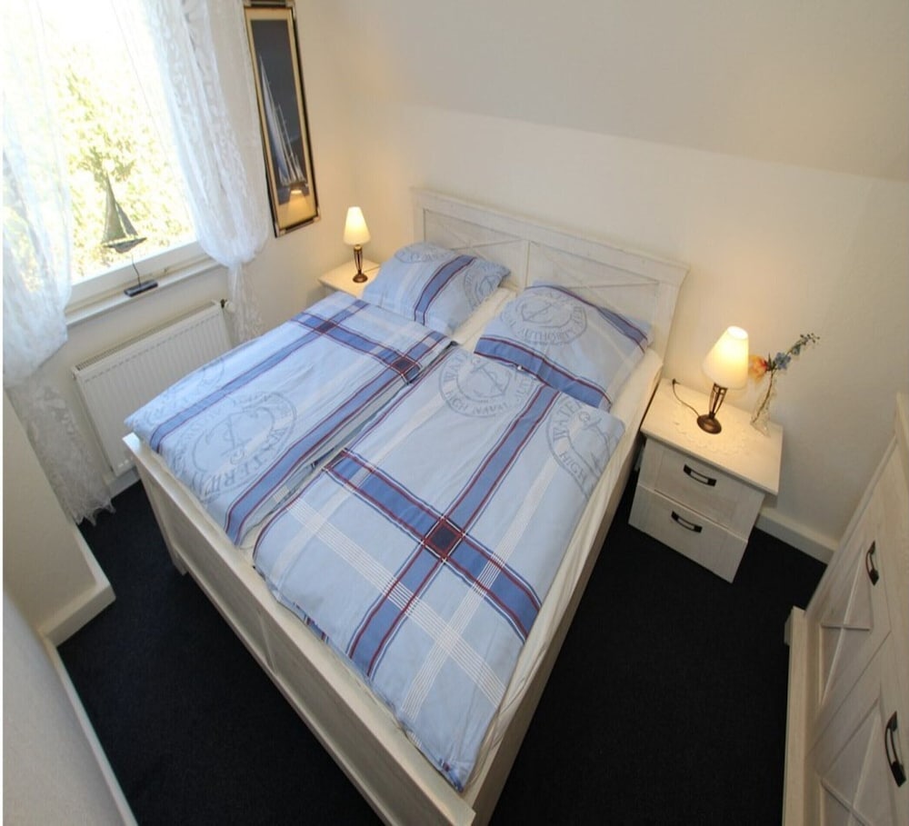 House photo 3