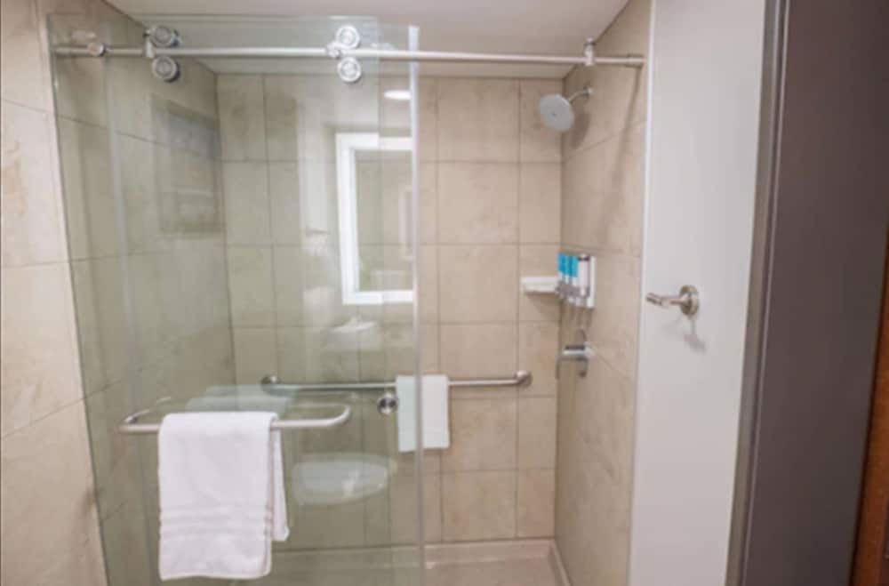 Drury Plaza Hotel St. Paul Downtown, Foto 2