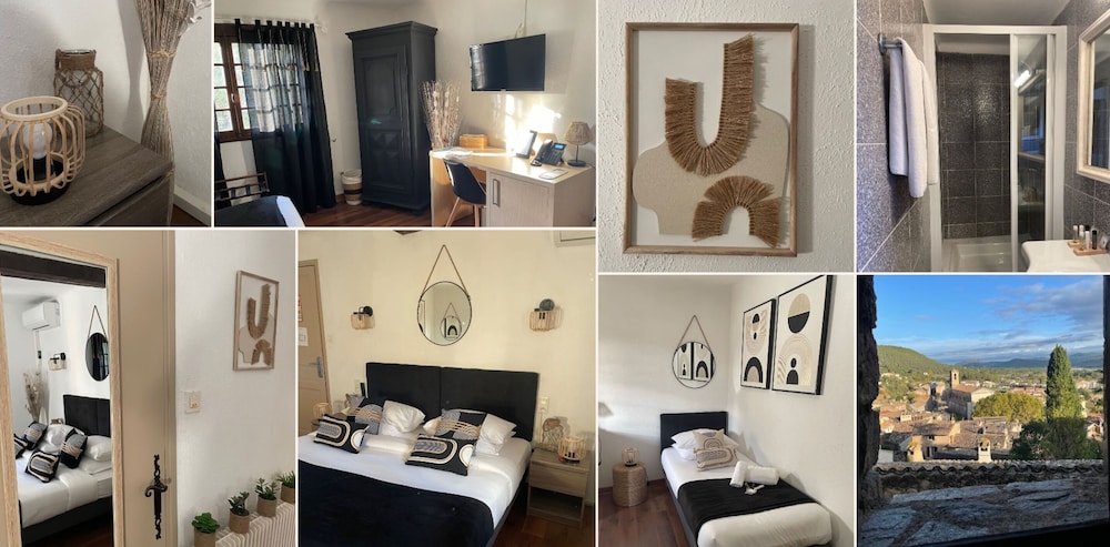 Superior Triple Room - Photo 1