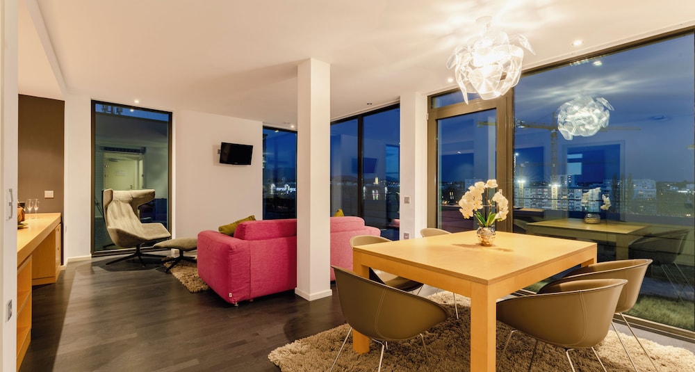 Apartement 2 photo 2