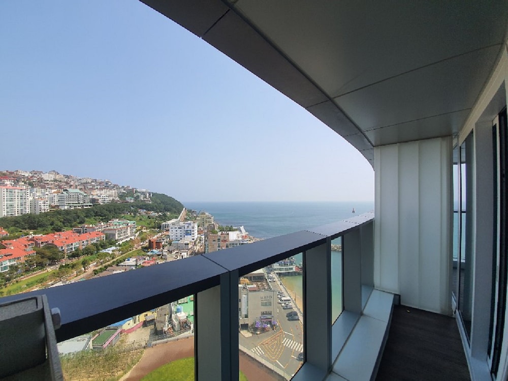 Premier Family Twin (Dalmaji-Gil View) - Photo 5