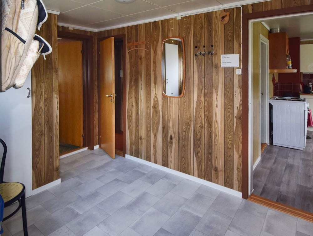 Classic House, 5 Bedrooms photo 2