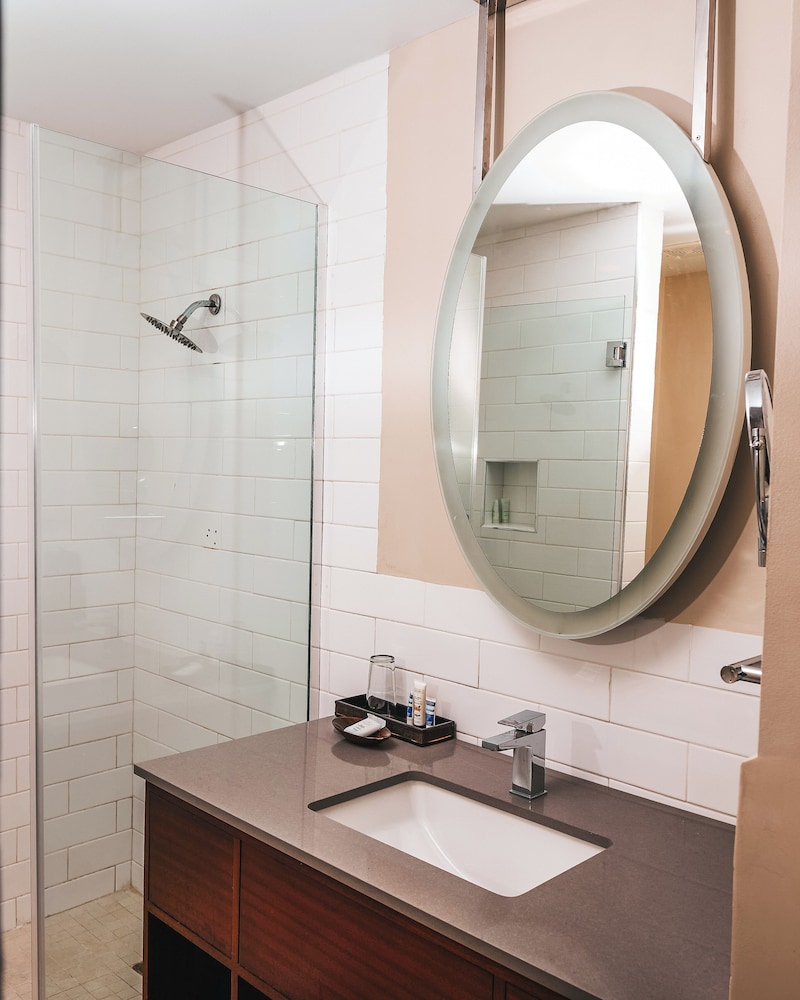 Executive Double Room, Ocean View photo 3