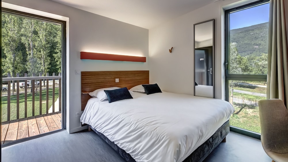 Classic Double Room photo 2