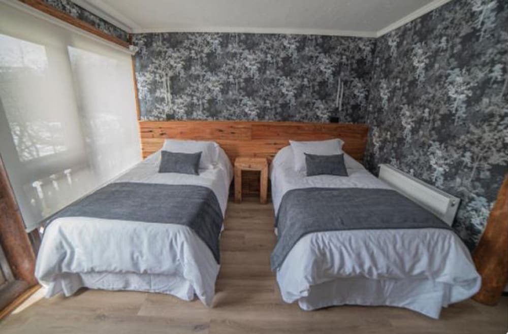 Superior Double Room photo 1