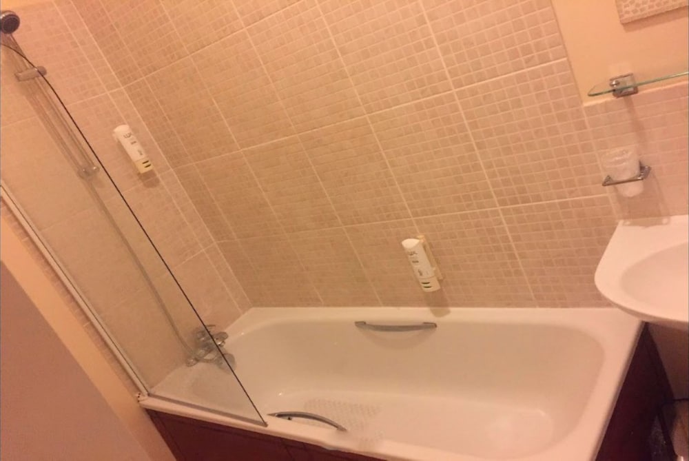 Classic Double Room, 1 Double Bed - Photo 4