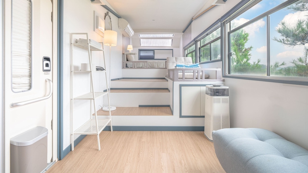 Basic Room, 1 Bedroom (Mulia)
