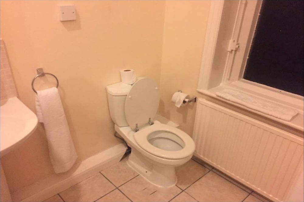 Classic Double Room, 1 Double Bed - Photo 5
