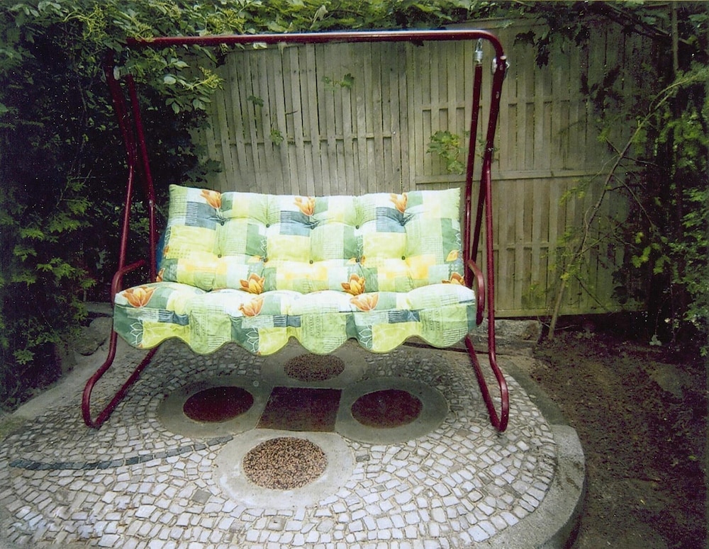 House photo 3
