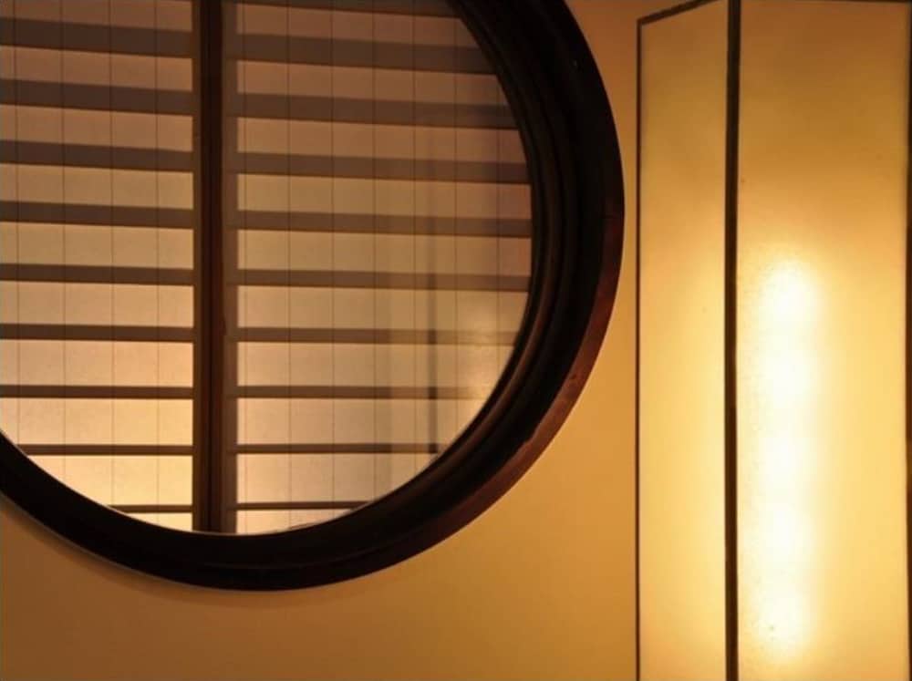 SHINONOME, Twin Room with Private Bathroom, Non Smoking photo 3