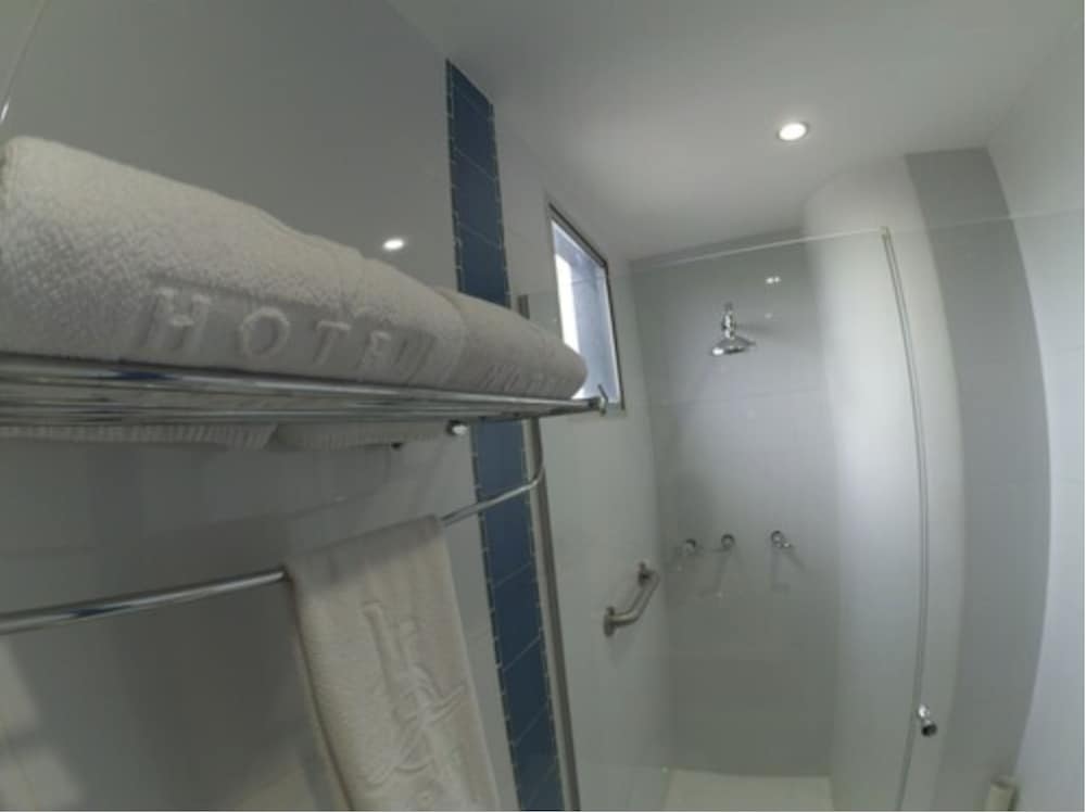 Junior Suite photo 2
