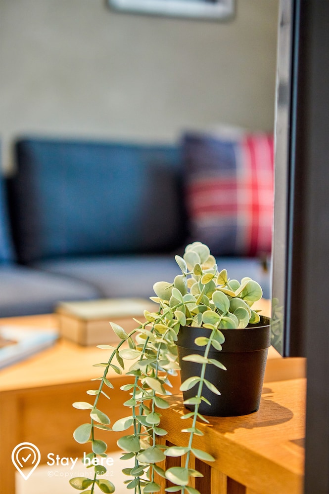 Premium Apartment photo 3