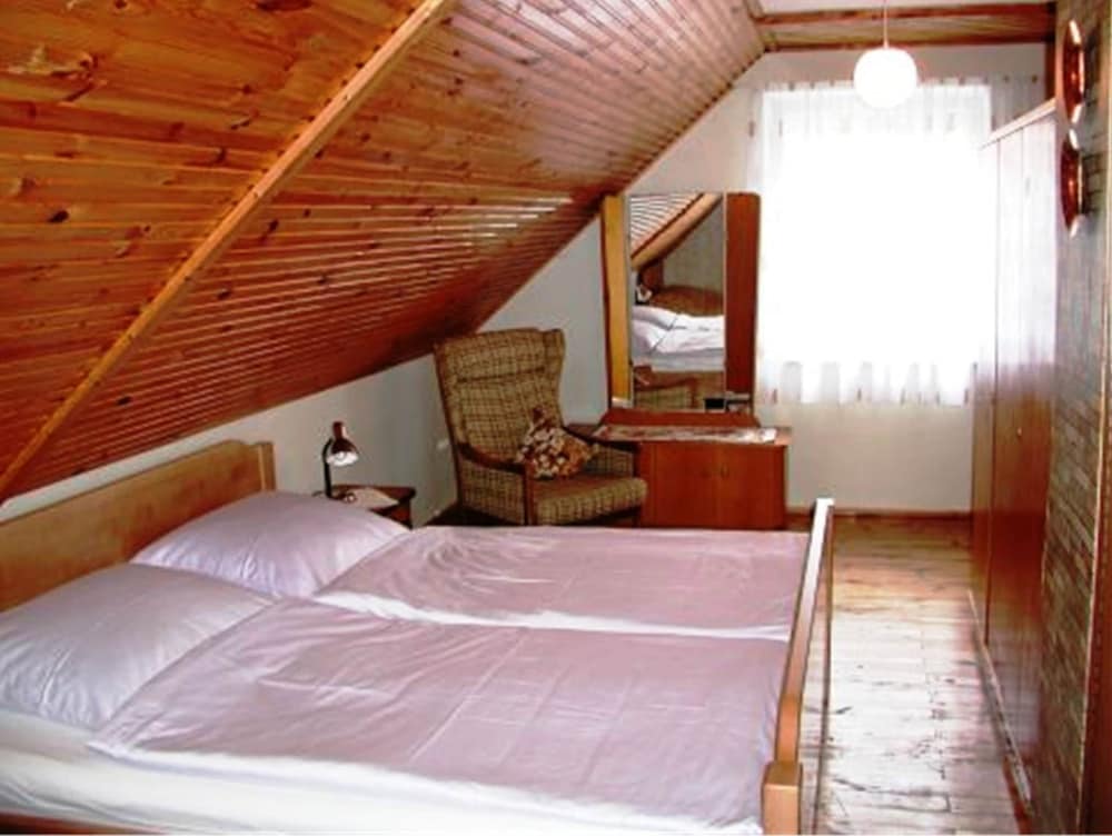 House photo 2