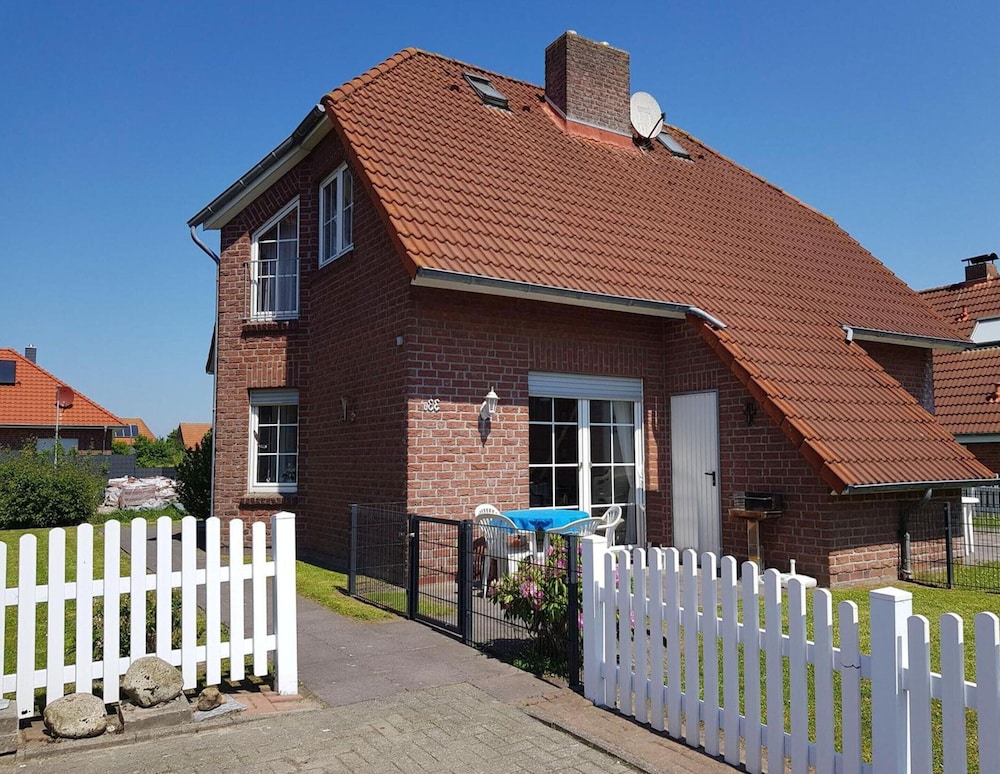 House photo 1