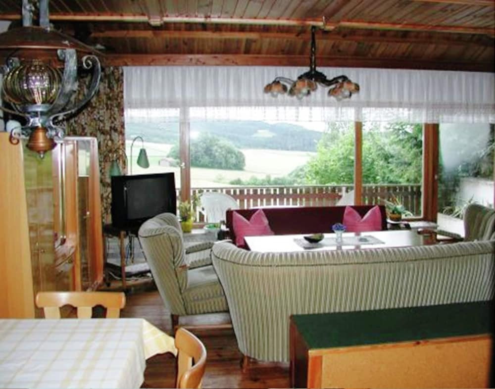 House photo 2
