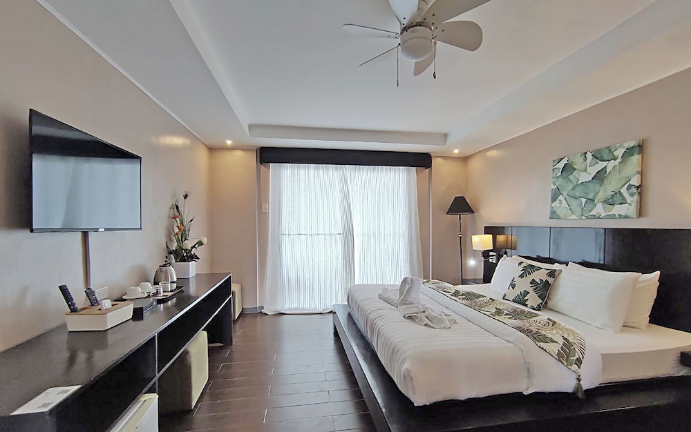 Exclusive Room - Photo 2