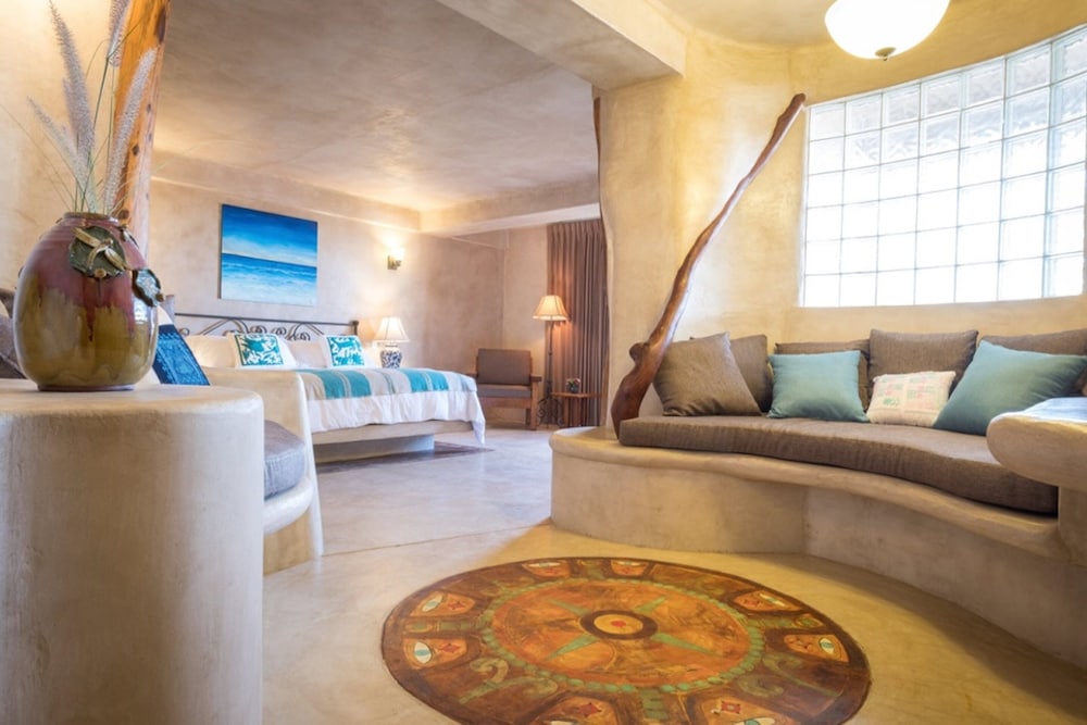 Signature Suite photo 1