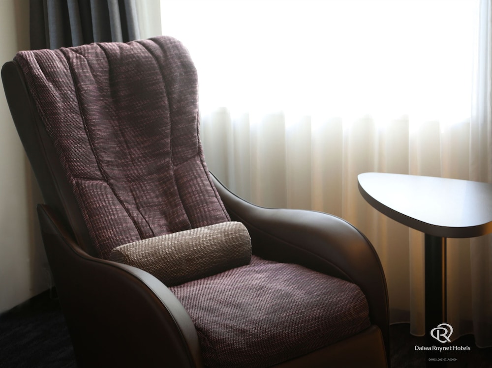 Penthouse Junior Suite,Non Smoking (Breakfast for children sharing beds must be paid on site) - Photo 20