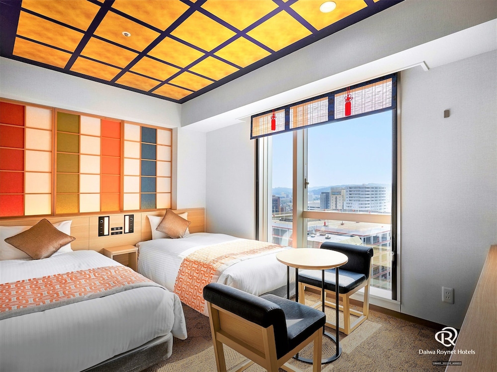 Concept Twin Room, 2 Twin Beds, Non Smoking - Photo 1