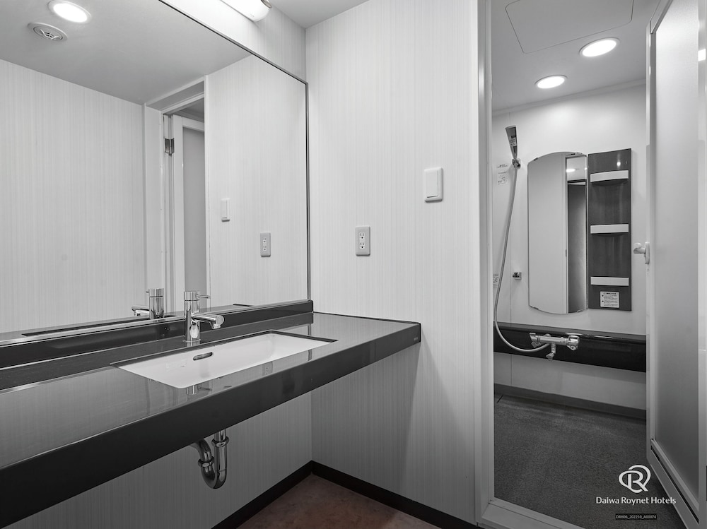 Premium Double Room, 1 Queen Bed, Non Smoking - Photo 6