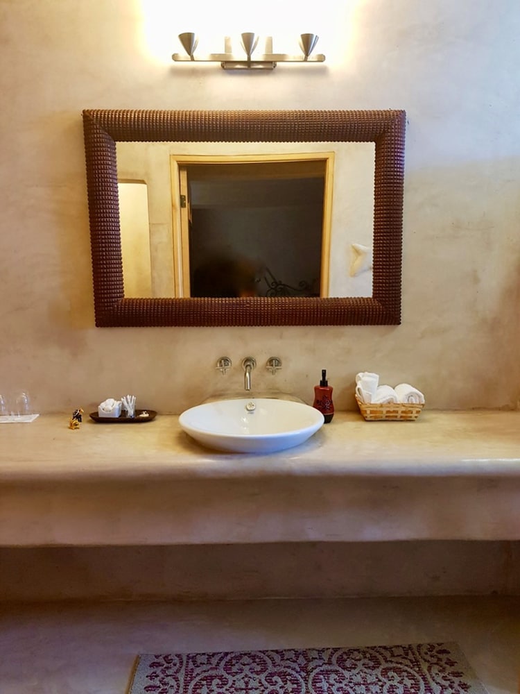 Signature Suite photo 3