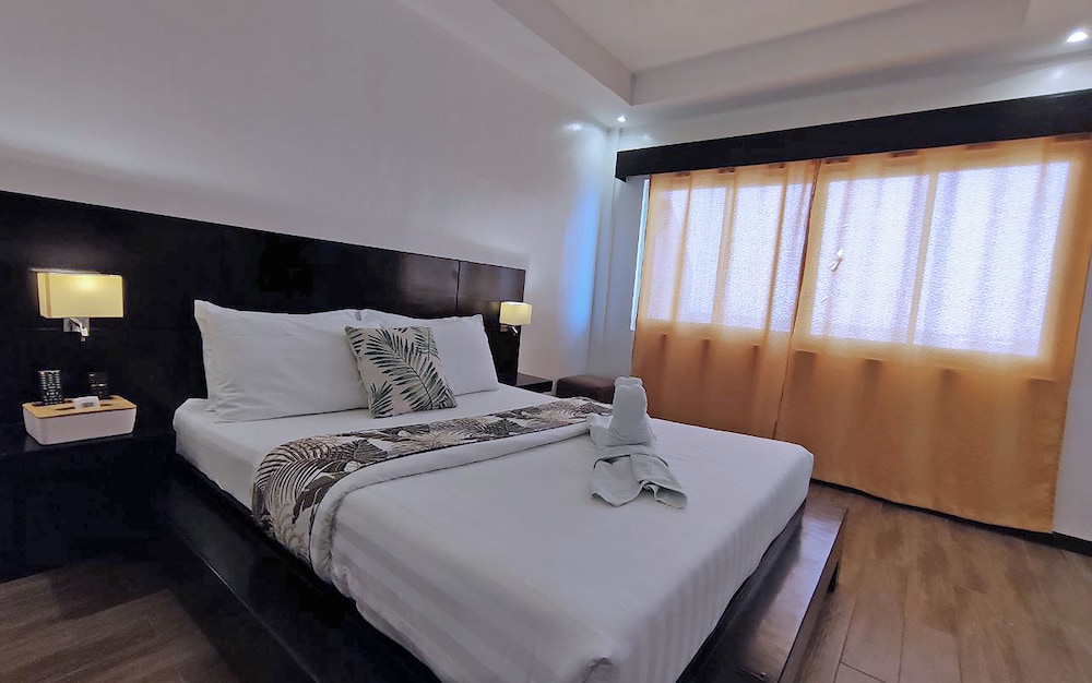 Classic Room - Photo 3