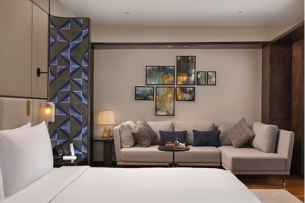Suite (Ceylon) - Photo 12