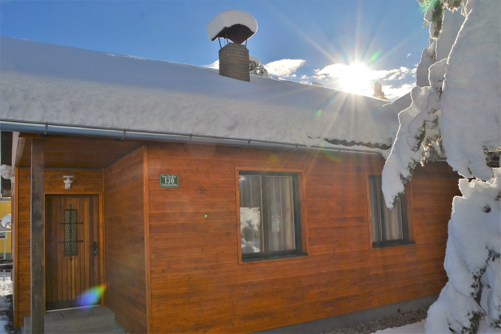 House photo 1