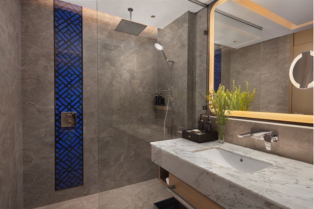 Suite (Ceylon) - Photo 7