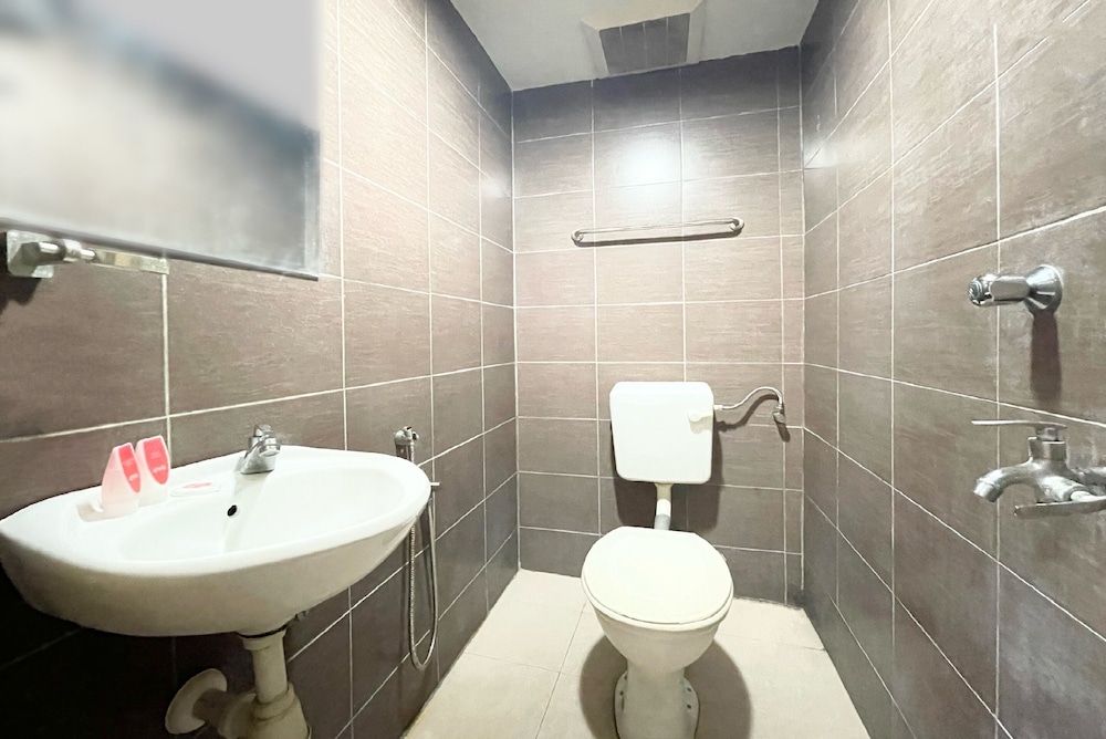 Family Suite photo 2