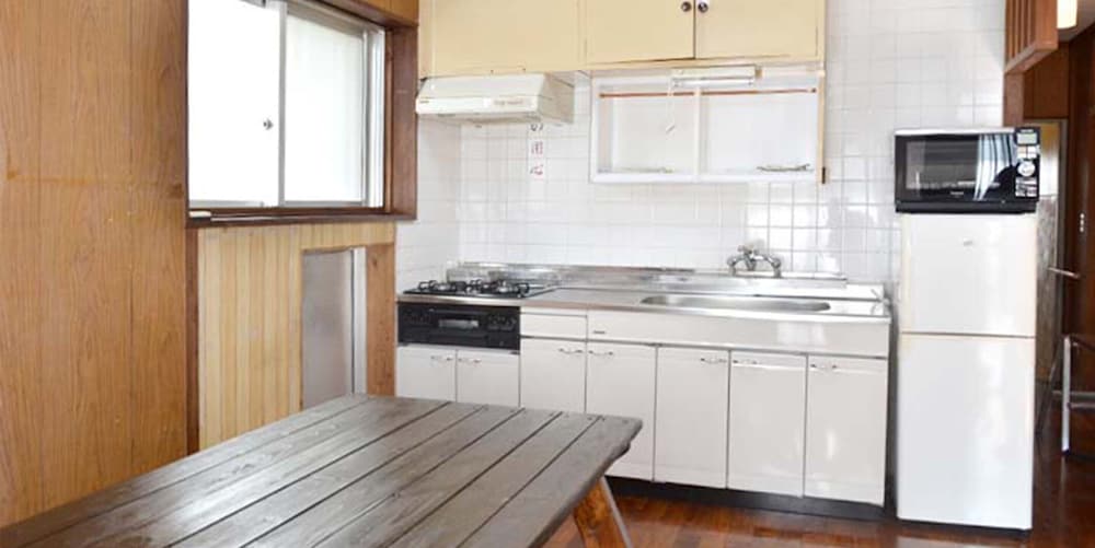 House photo 2