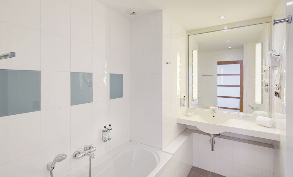 Classic Triple Room - Photo 3