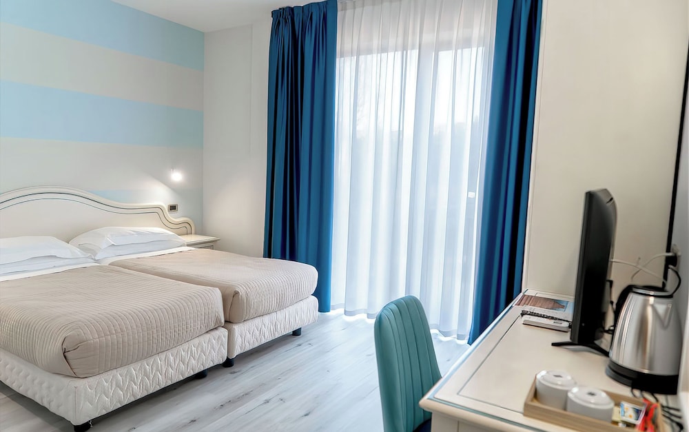 Classic Room photo 3