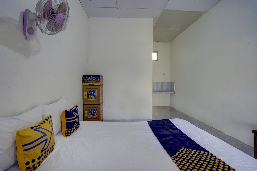 Double Room - Photo 4