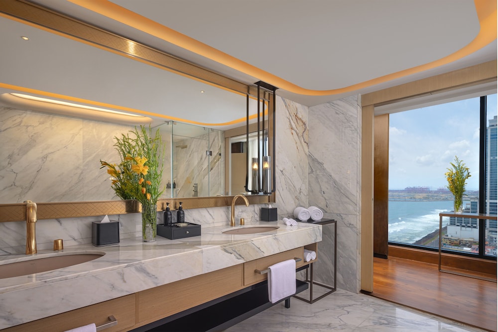 Suite (Ceylon) - Photo 8