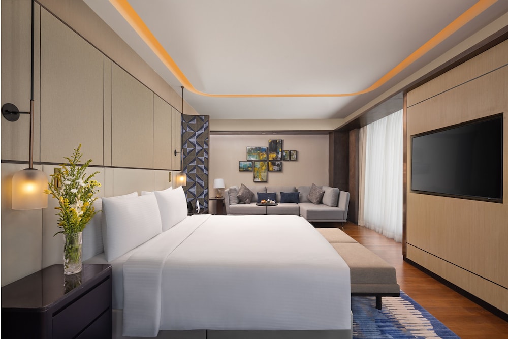 Suite (Ceylon) - Photo 2