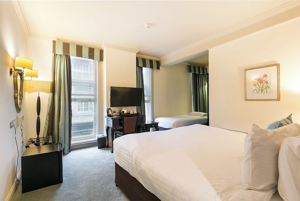 Standard room - Photo 2