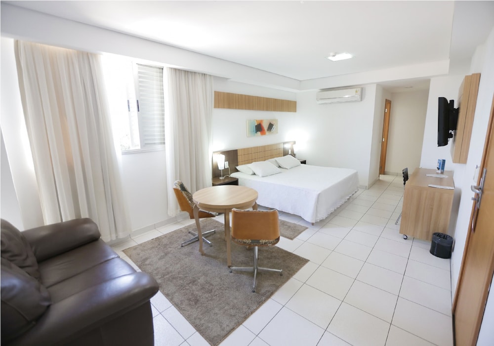 Room photo 2